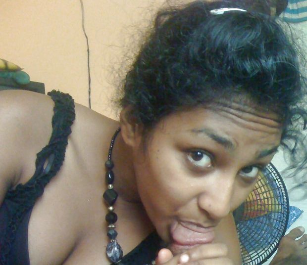 desi bj