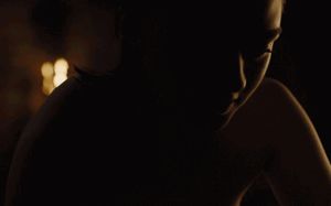 Maisie Williams – Game of Thrones S08 E02