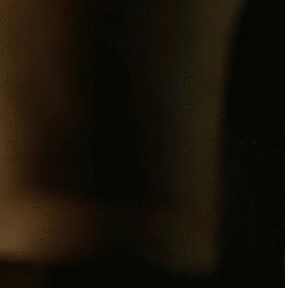 Maisie Williams – Game of Thrones S08 E02