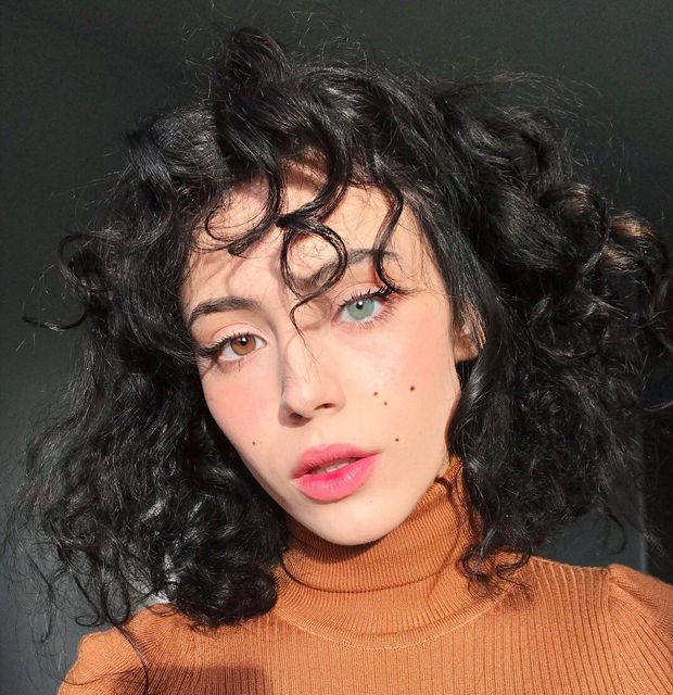 cute