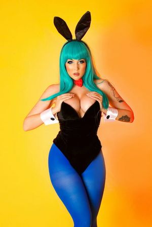 Bulma