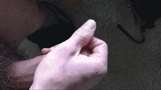 My Dick