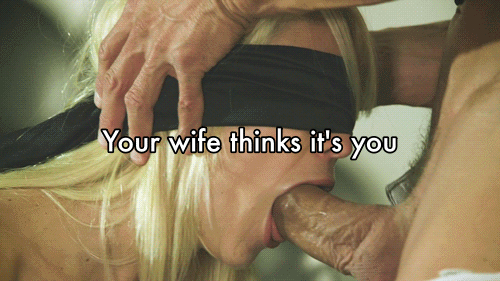 What's your fantasy?