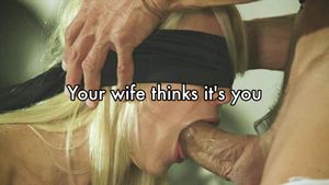 What's your fantasy?