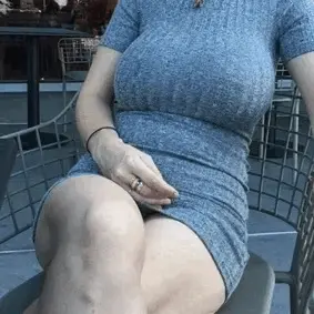 boltonwife