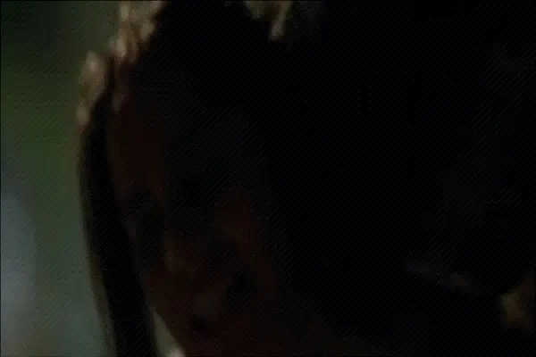 knock knock gif