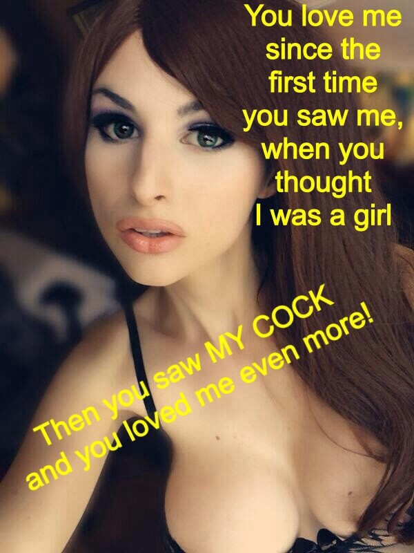 Is That True