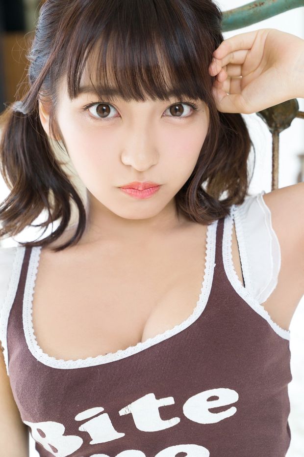nn asian