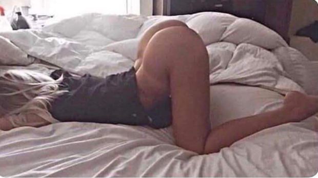 Perfection