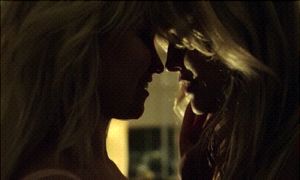 embrace of the vampire gifs