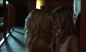 embrace of the vampire gifs