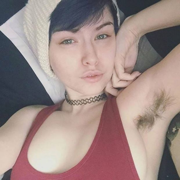 pits