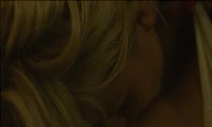 embrace of the vampire gifs