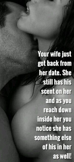 oh hun..I felt like i was gasping for air all night. His thrusts were so strong and hard