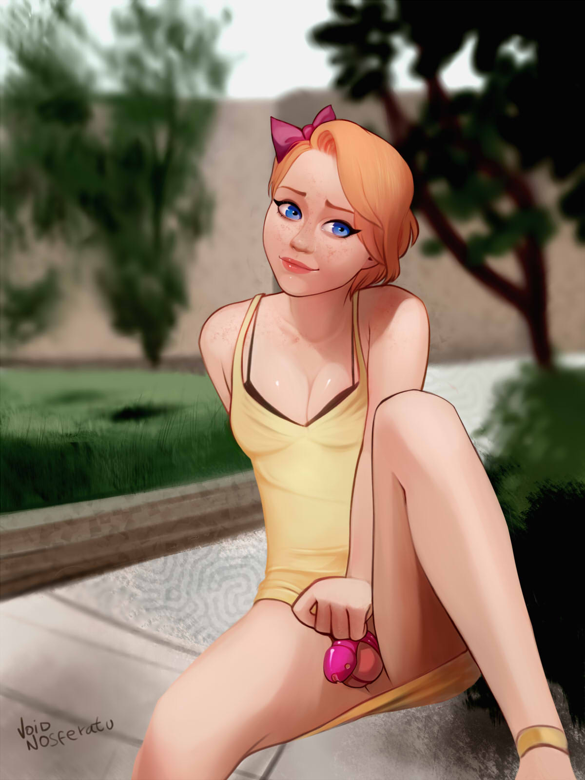 femboy