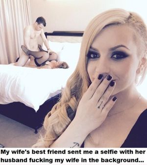 This would be so hot... wishing I was there in person