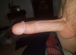Nice cock