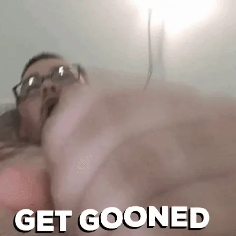 goon