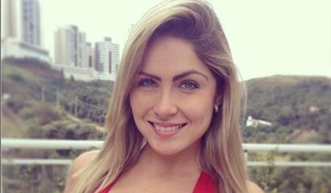 Renatinha (BBB 12)