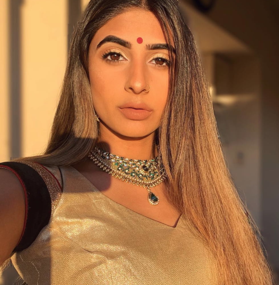 nn desi face