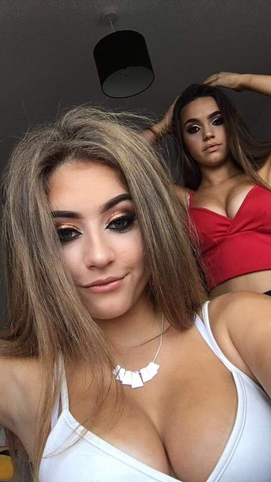 uk nn