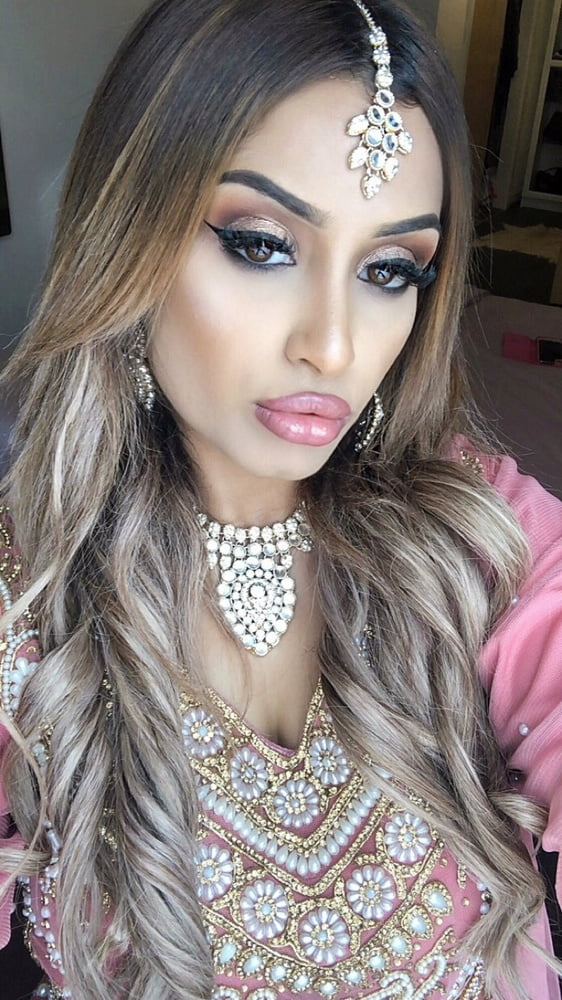 desi nn