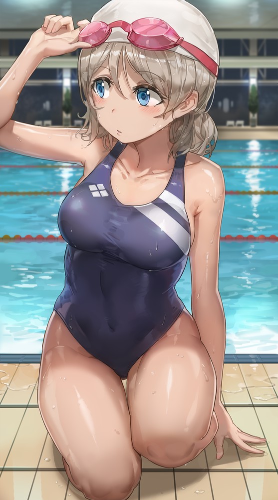 love live!