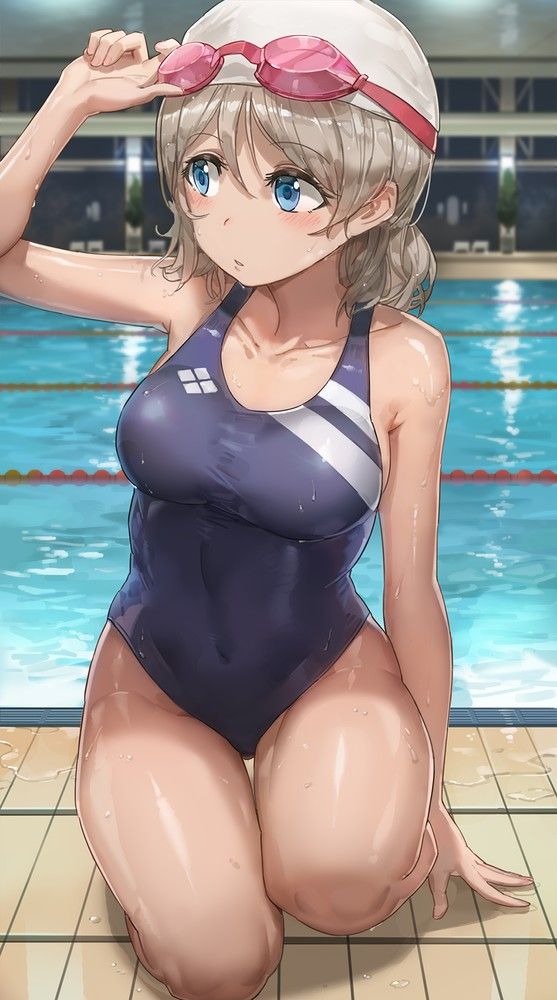 love live!