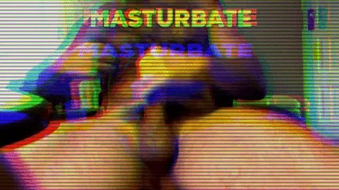dont stop no matter what