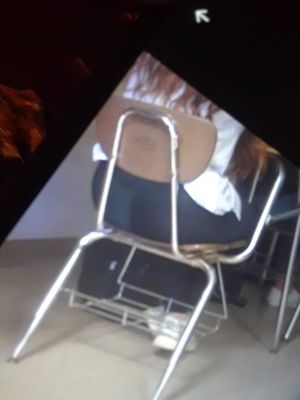 Big ass in Calvin Klein tights