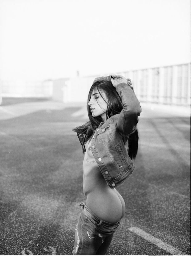 Sophia