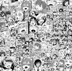 Oppai17 Picture