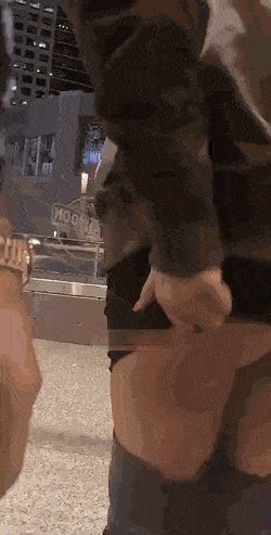 Snapchat Fuck After Watching Basketball