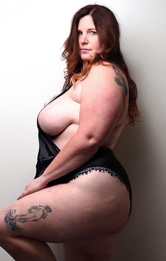 bbw
