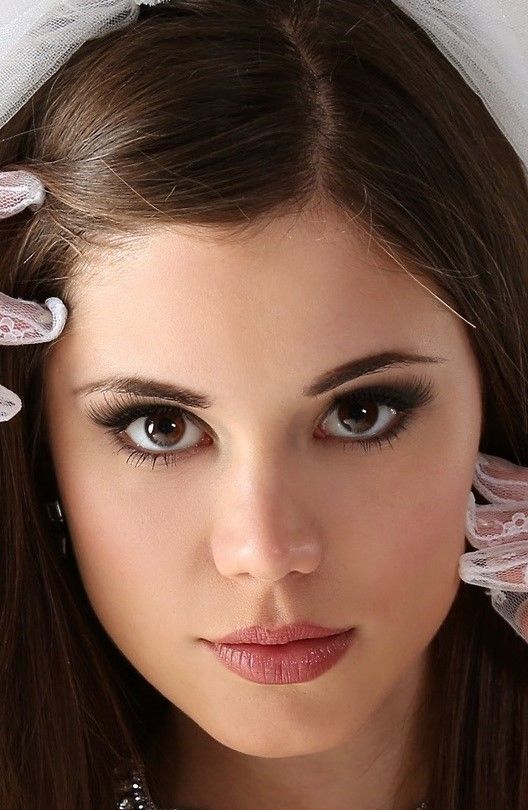 Nice caprice