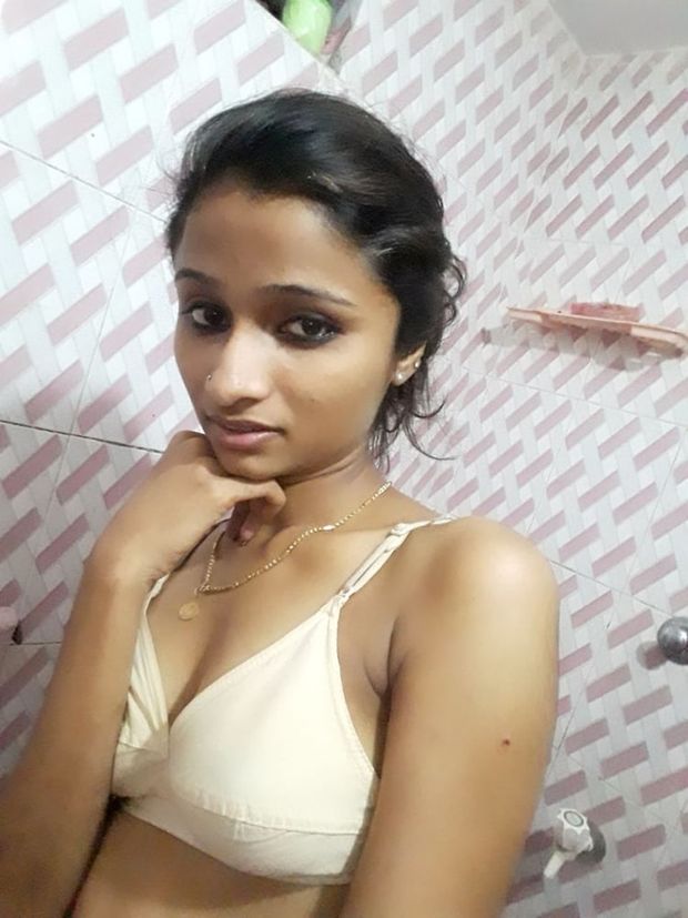 desi nn