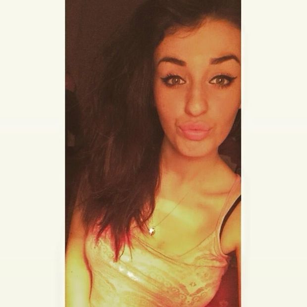 nn chav