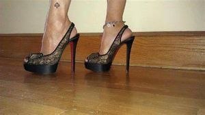 MistressBrooke96 Picture