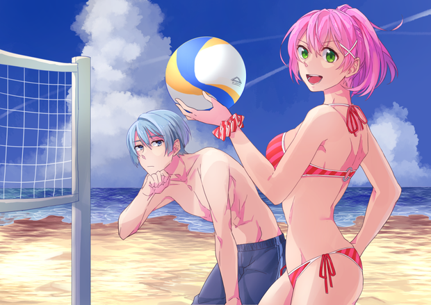 eiyuu densetsu sen no kiseki juna crawford