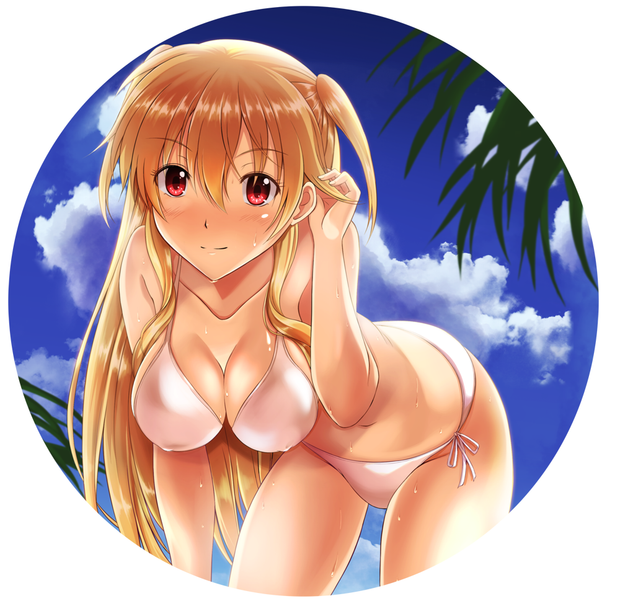 eiyuu densetsu sen no kiseki alisa reinford