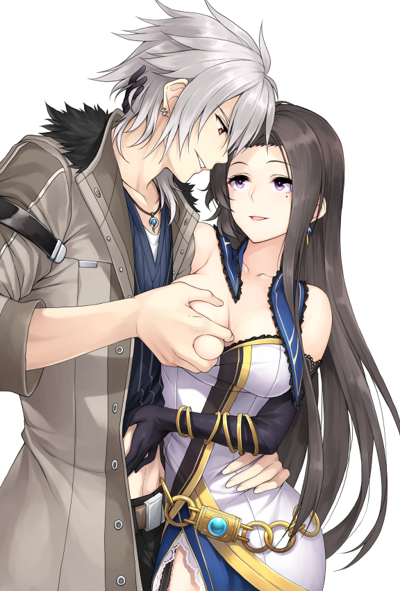 eiyuu densetsu sen no kiseki crow armbrust