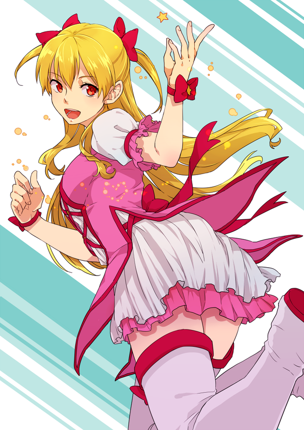 eiyuu densetsu sen no kiseki alisa reinford