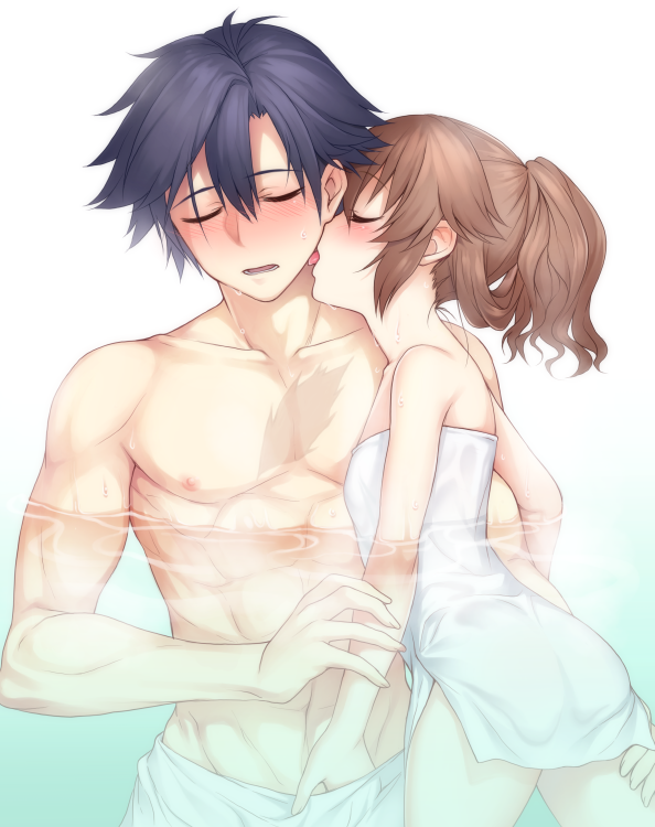 eiyuu densetsu sen no kiseki rean schwarzer towa herschel