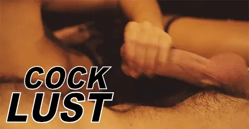 TUG TUG TUG