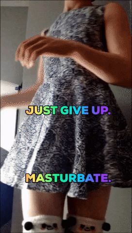 BETTER THAN YOU THOUGHT