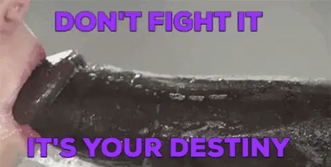 DESTINY