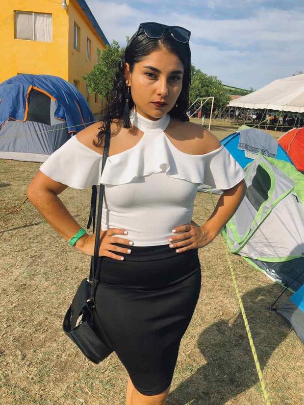 daisy slut
