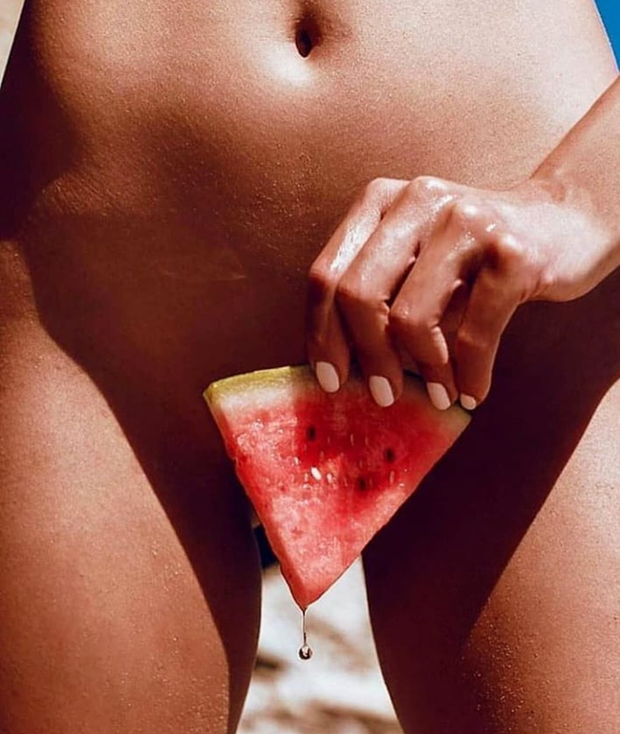Watermelon