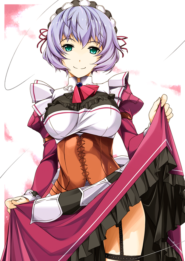 eiyuu densetsu sen no kiseki