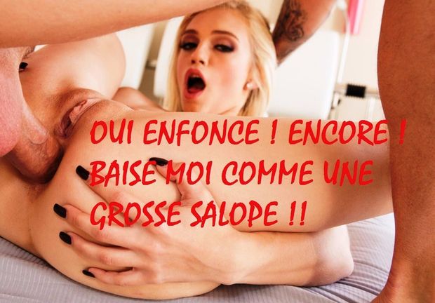 Alex Grey nous parle 6